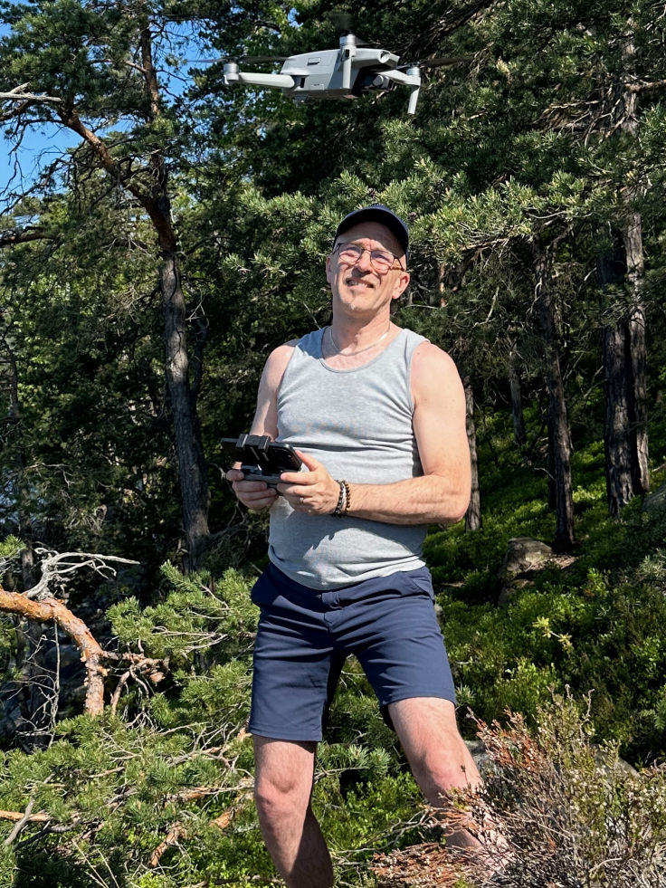 Mobirise
